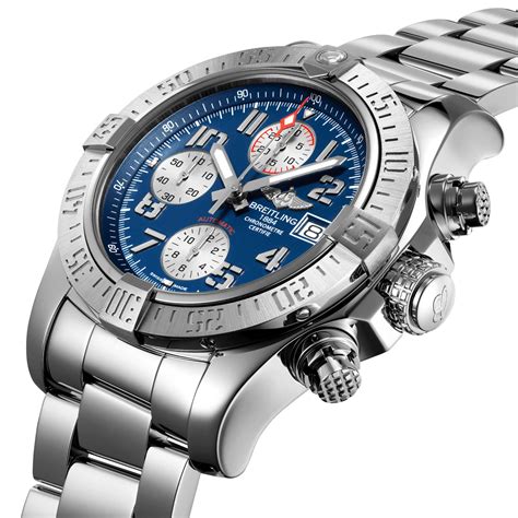 breitling watch men|breitling watches clearance men's.